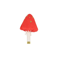 Meri Meri - Surprise Mushrooms - Sürpriz Mantarlar Gizden Gelenler