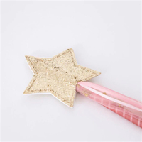Pink Tulle Wand Gizden Gelenler