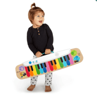 HapeHape Magic Touch Dokunmatik Klavye800891