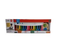 HapeHape Magic Touch Dokunmatik Klavye800891