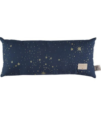 İndirimNobodinoz - Bulut Yastık - Gold Stella - Midnight BlueD19CLOUDCUSHION-GSNB