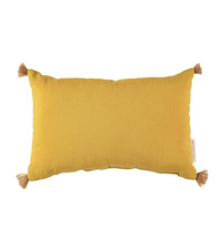 İndirimNobodinoz - Sublim Yastık - Farniente YellowD19SUBLIM-FY