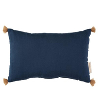 İndirimNobodinoz - Sublim Yastık - Midnight BlueD19SUBLIM-NB