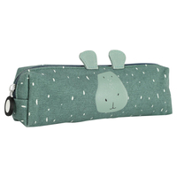 İndirimTrixie -Pencil case long - Mr. Polar Bear5400858772022