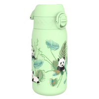 ION8ION8 - Çocuk Su Termosu - Panda - 320 ml - SızdırmazI8TS320PGPANDA