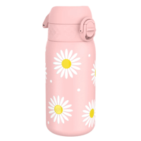ION8ION8 - Çocuk Su Termosu - Papatya - 320 ml - SızdırmazI8TS320PPDAISY
