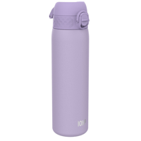 ION8ION8 - İnce Su Termosu - Açık Mor - 500 ml - SızdırmazI8TS500PERI