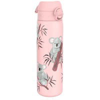 ION8ION8 - İnce Su Termosu - Koala - 500 ml - SızdırmazI8TS500PPKOALA