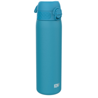 ION8ION8 - İnce Su Termosu - Mavi - 500 ml - SızdırmazI8TS500BLU