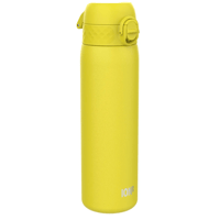 ION8ION8 - İnce Su Termosu - Sarı - 500 ml - SızdırmazI8TS500YEL