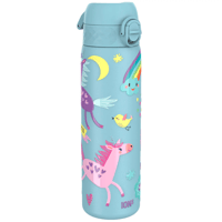 ION8ION8 - İnce Su Termosu - Unicorn - 500 ml - SızdırmazI8TS500PBUNI
