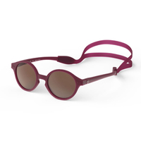 IZIPIZIIZIPIZI - KIDS d Antique Purple3701210436258