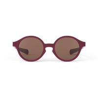 IZIPIZIIZIPIZI - KIDS d Antique Purple3701210436258