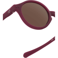 IZIPIZIIZIPIZI - KIDS d Antique Purple3701210436258