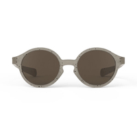 IZIPIZIIZIPIZI - KIDS d Ceramic Beige3701210436197