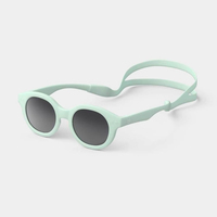 IZIPIZIIZIPIZI - KIDS PLUS 3-5 Aqua Green3701210428529