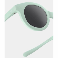 IZIPIZIIZIPIZI - KIDS PLUS 3-5 Aqua Green3701210428529