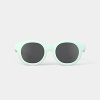 IZIPIZIIZIPIZI - KIDS PLUS 3-5 Aqua Green3701210428529