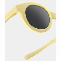 IZIPIZIIZIPIZI - KIDS PLUS 3-5 Lemonade3701210428550