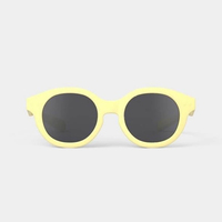 IZIPIZIIZIPIZI - KIDS PLUS 3-5 Lemonade3701210428550