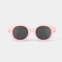 IZIPIZIIZIPIZI - KIDS PLUS 3-5 Pastel Pink3701210428437