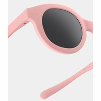 IZIPIZIIZIPIZI - KIDS PLUS 3-5 Pastel Pink3701210428437