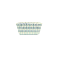Meri Meri - Tavşanlı Bahar Temalı Cupcake Kit (24'lü) Kategorisiz