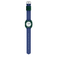 Mini Kyomo - Green Blue Kategorisiz