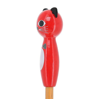 Vilac - Cat umbrella - Kedi Şemsiye Kategorisiz