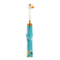 Vilac - Gooses umbrella - Kazlar Şemsiye Kategorisiz