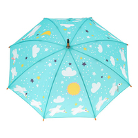 Vilac - Gooses umbrella - Kazlar Şemsiye Kategorisiz