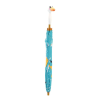 Vilac - Gooses umbrella - Kazlar Şemsiye Kategorisiz