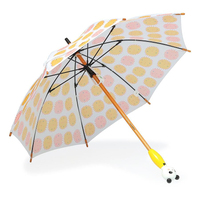 Vilac - Umbrella Suns by Suzy Ultman - Güneş Şemsiye Kategorisiz