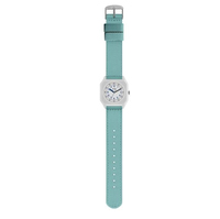 Mini Kyomo - Arctic Watch - Kuzey Kutbu Mavisi Kol Saati KOL SAATİ