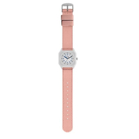 Mini Kyomo - Blush Watch - Açık Pembe Kol Saati KOL SAATİ