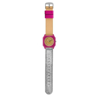 Mini Kyomo - Disco Watch - Disko Kol Saati KOL SAATİ