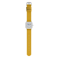 Mini Kyomo - Honey Watch - Sarı Kol Saati KOL SAATİ