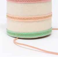 Meri Meri - Birthday Cake Hat - Doğum Günü Pastası Şapkası Kostüm ve Aksesuarlar