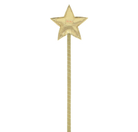Meri Meri - Fairy Costume Age 5-6 - Peri Kızı Kostüm 5-6Yaş Kostüm ve Aksesuarlar