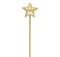 Meri Meri - Fairy Costume Age 3-4 - Peri Kızı Kostüm 3-4 Yaş Kostüm ve Aksesuarlar