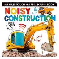 Noisy Construction