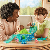 Magna-TilesMAGNA-TILES® - Coral Reef Manyetik Bloklar - 25 Parça262025CR