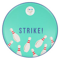 Meri MeriMeri Meri - Bowling Tabak - L - 8 Adet284919