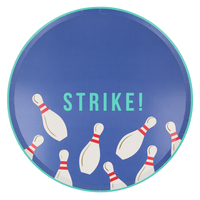 Meri MeriMeri Meri - Bowling Tabak - L - 8 Adet284919