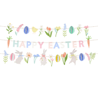 Meri MeriMeri Meri - Easter Asılan Süs282201