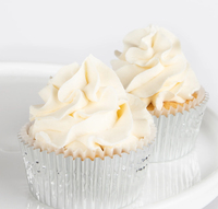 Meri MeriMeri Meri - It's Halloween Cupcake Kiti280059