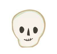 Meri MeriMeri Meri - It's Halloween! Napkins - Cadılar Bayramı Peçete (16'lı)279393