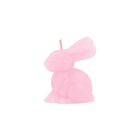 Meri MeriMeri Meri - Mini Tavşan Mumlar - 6 Adet282462