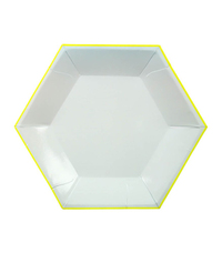Meri MeriMeri Meri - Mint Tabak - S174520