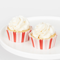 Meri MeriMeri Meri - Nutcracker Cupcake Kiti - 24 Adet289869